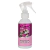 PERFUME SHARA OSSPRET