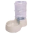 SAONE WATER DISPENSER - comprar online