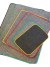 MANTA TERMICA FIELTRO RECTANGULAR