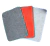 MANTA TERMICA FIELTRO RECTANGULAR - comprar online