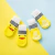MEDIAS DE TELA PARA MASCOTAS - comprar online