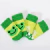 MEDIAS DE TELA PARA MASCOTAS - Pet´s Boutique 