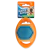 MEGA ANILLO FLOTADOR CANCAT