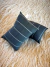MINI ALMOHADON - comprar online