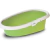 LITERA OVAL CON BORDE MINOU en internet