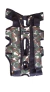 MOCHILA TRANSPORTADORA - comprar online