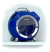 MOCHILA CLOCK CON SENSOR DE HUMEDAD - comprar online
