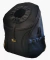 MOCHILA CORDURA IMPERMEABLE - comprar online