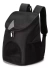 MOCHILA TRANSPORTADORA AIREADA