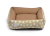 MOISES ESTRELLAS - Pet´s Boutique 