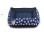 MOISES ESTRELLAS - comprar online