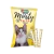 MOISTY CREAM GATOS ZOOTEC - comprar online