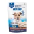 SNACK PARA PERROS MON AMI DENTAL MILK STICK