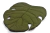 PILLOW MONSTERA - comprar online
