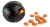GLOTONI PELOTA XTREME - comprar online