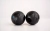 GLOTONI PELOTA XTREME en internet