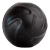 GLOTONI PELOTA XTREME