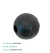 GLOTONI PELOTA XTREME - Pet´s Boutique 