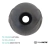 GLOTONI PELOTA XTREME - tienda online