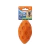 PELOTA RUGBY FLOTANTE TPR