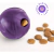 GLOTONI PELOTA SOFT - comprar online