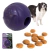 GLOTONI PELOTA SOFT