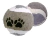 PELOTA DE TENIS RASCALS - comprar online