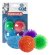 PELOTAS DE GOMA RASCALS