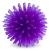 PELOTAS DE GOMA RASCALS - Pet´s Boutique 