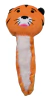 PELUCHE PLUSH TIGRE en internet