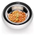 COMEDERO PETGEEK 2 EN 1 CON BALANZA DIGITAL - comprar online
