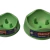 COMELENTO ECOLOGICO RASCALS en internet