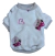 PIJAMA IMPORTADO PLUSH - comprar online