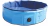 PILETA PARA MASCOTAS MPETS SMALL