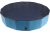 PILETA PARA MASCOTAS MPETS SMALL - comprar online