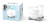 FUENTE PIXI AZUL 2.5 LTS - tienda online