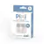 REPUESTO FILTRO FUENTE PIXI 3 UNIDADES - comprar online