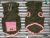 BUZO PELUCHE - comprar online