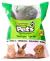 SANITARIA PELLETS DE PINO POOPY PETS