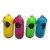 PORTA BOLSA CANCAT CON BOLSITAS - tienda online