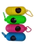 PORTA BOLSA CANCAT CON BOLSITAS