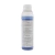 LIMPIA LAGRIMAS - comprar online