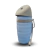 BOTELLA DE AGUA PORTATIL CANCAT - tienda online