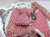 CONJUNTO ARNES CORREA PARA GATO VESTIDITO en internet