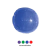 KONG SQUEEZZ BALL en internet
