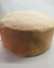 PUFF REDONDO GIGANTE - comprar online