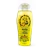 SHAMPOO OSSPRET DOUBLE