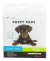 PAÑO PUPPY PADS