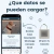 CHAPITA QR en internet
