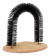 RASCADOR ARCO IMPORTADO - comprar online